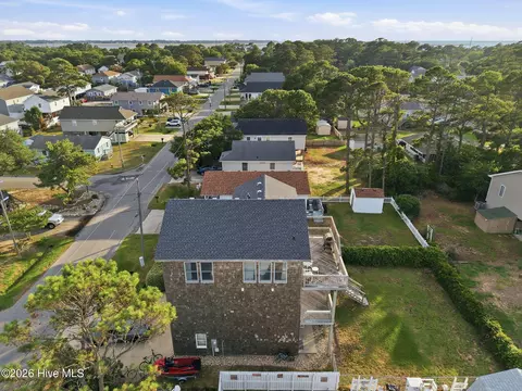 View/Area - 504 Suffolk St, Kill Devil Hills, NC 27948 photo 9 of 9