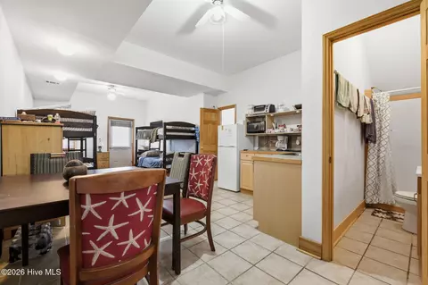 Other - 504 Suffolk St, Kill Devil Hills, NC 27948 photo 7 of 10