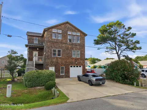 Other - 504 Suffolk St, Kill Devil Hills, NC 27948 photo 1 of 10