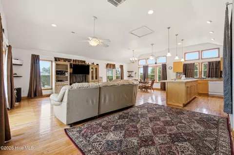 Other - 504 Suffolk St, Kill Devil Hills, NC 27948 photo 2 of 10