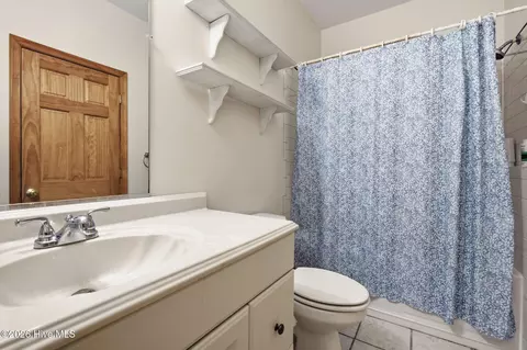 Bath - 504 Suffolk St, Kill Devil Hills, NC 27948 photo 1 of 3