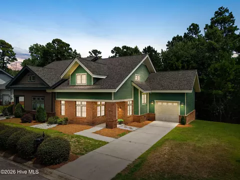 4861 Tallow Trce # 2, Shallotte, NC 28470