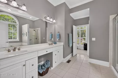 Bath - 109 Currant Ln, Hampstead, NC 28443 photo 1 of 7