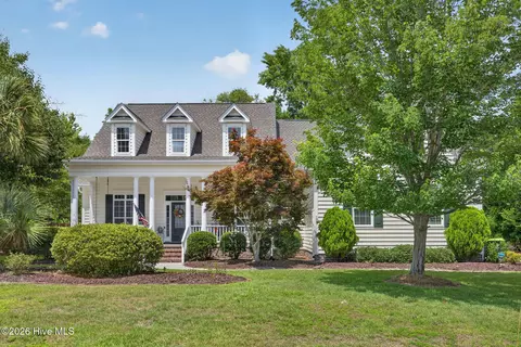 Other - 109 Currant Ln, Hampstead, NC 28443 photo 3 of 9