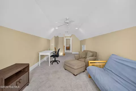 Other - 109 Currant Ln, Hampstead, NC 28443 photo 7 of 9