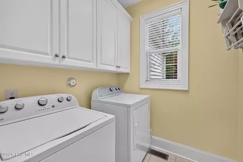 Other - 109 Currant Ln, Hampstead, NC 28443 photo 4 of 9