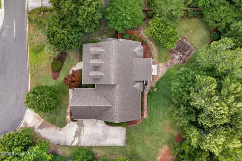 View/Area - 109 Currant Ln, Hampstead, NC 28443 photo 1 of 13
