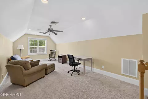 Other - 109 Currant Ln, Hampstead, NC 28443 photo 6 of 9