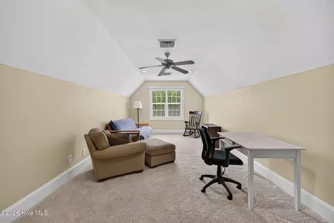 Other - 109 Currant Ln, Hampstead, NC 28443 photo 5 of 9