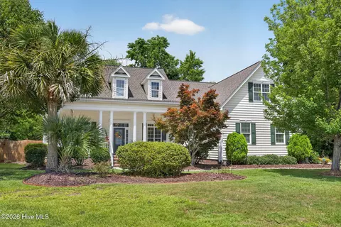 Other - 109 Currant Ln, Hampstead, NC 28443 photo 2 of 9