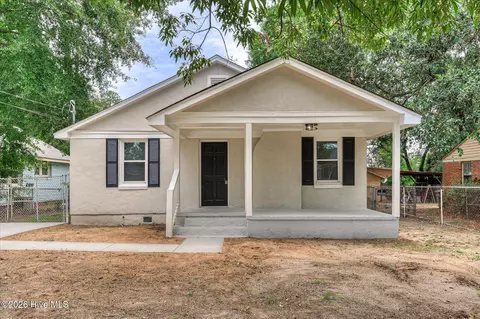 2012 Pennsylvania Ave, Augusta, GA 30904