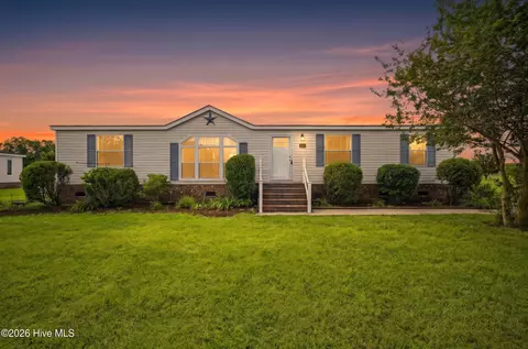 222 Katies Trl, Elizabeth City, NC 27909