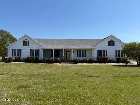 2051 Nixonton Rd, Elizabeth City, NC 27909