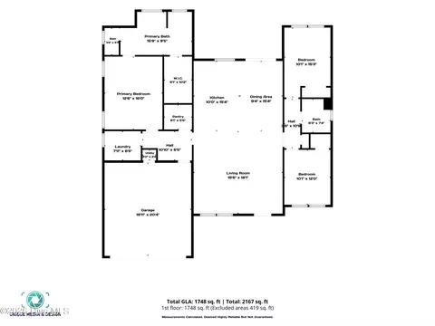 251 Foxcroft Rd, Southport, NC 28461