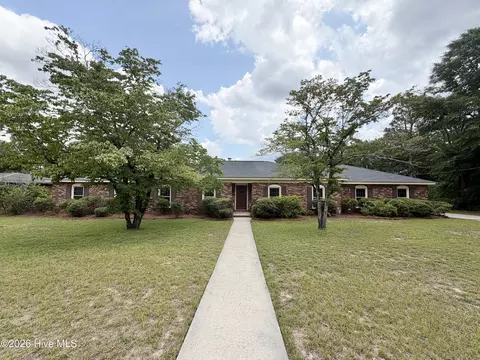 3026 Hummingbird Ln, Augusta, GA 30906