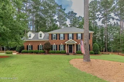 1119 Maple Ridge Ct, Evans, GA 30809