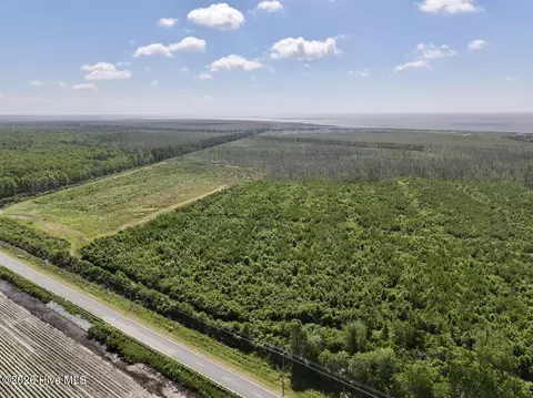 0 Us 264, Engelhard, NC 27824