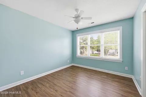 547 Tabard Rd, Winterville, NC 28590