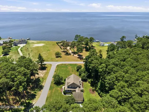 View/Area - 101 Will Ct, Harbinger, NC 27941 photo 1 of 4