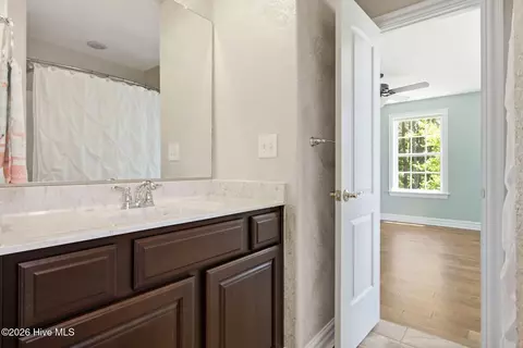 Bath - 101 Will Ct, Harbinger, NC 27941 photo 6 of 7