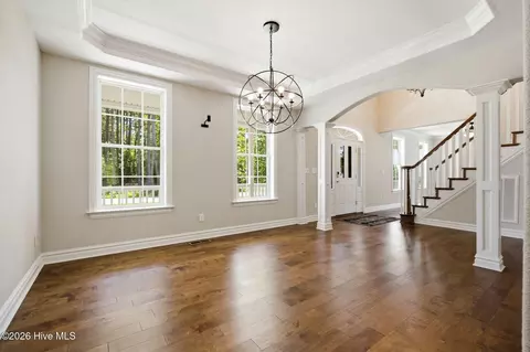 Other - 101 Will Ct, Harbinger, NC 27941 photo 1 of 11