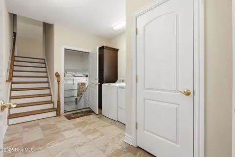 Other - 101 Will Ct, Harbinger, NC 27941 photo 8 of 11