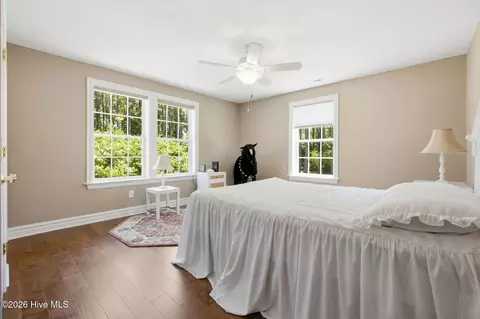 Bedroom - 101 Will Ct, Harbinger, NC 27941 photo 2 of 7