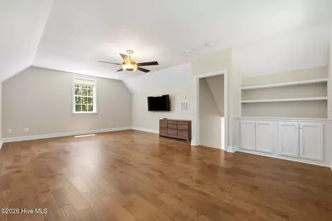 Other - 101 Will Ct, Harbinger, NC 27941 photo 10 of 11