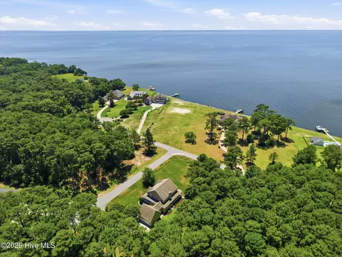 View/Area - 101 Will Ct, Harbinger, NC 27941 photo 3 of 4