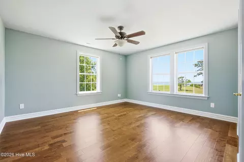 Bedroom - 101 Will Ct, Harbinger, NC 27941 photo 5 of 7
