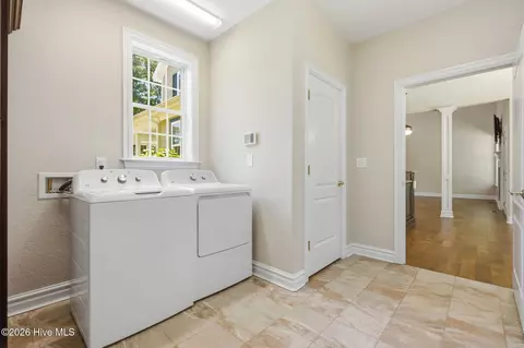 Other - 101 Will Ct, Harbinger, NC 27941 photo 9 of 11