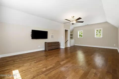 Other - 101 Will Ct, Harbinger, NC 27941 photo 11 of 11