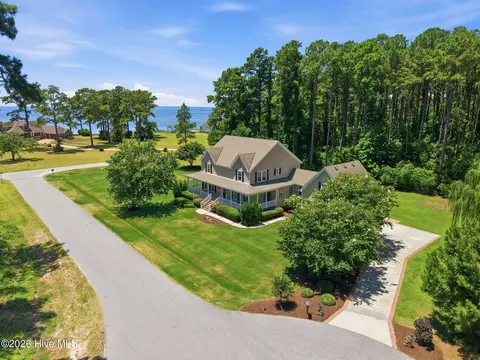 View/Area - 101 Will Ct, Harbinger, NC 27941 photo 2 of 4