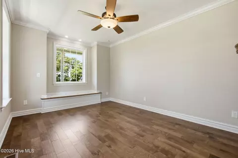 Living - 101 Will Ct, Harbinger, NC 27941 photo 4 of 7