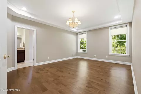 Other - 101 Will Ct, Harbinger, NC 27941 photo 4 of 11