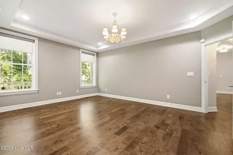 Other - 101 Will Ct, Harbinger, NC 27941 photo 5 of 11