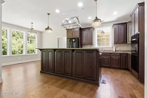 Other - 101 Will Ct, Harbinger, NC 27941 photo 3 of 11
