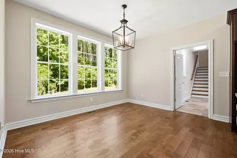 Other - 101 Will Ct, Harbinger, NC 27941 photo 7 of 11