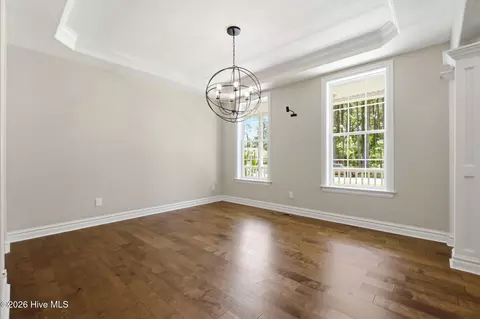 Living - 101 Will Ct, Harbinger, NC 27941 photo 5 of 7
