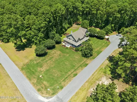 View/Area - 101 Will Ct, Harbinger, NC 27941 photo 4 of 4