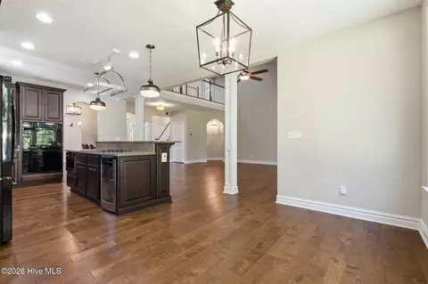 Other - 101 Will Ct, Harbinger, NC 27941 photo 2 of 11
