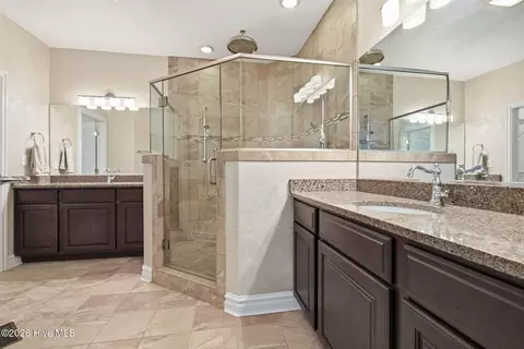 Bath - 101 Will Ct, Harbinger, NC 27941 photo 1 of 7