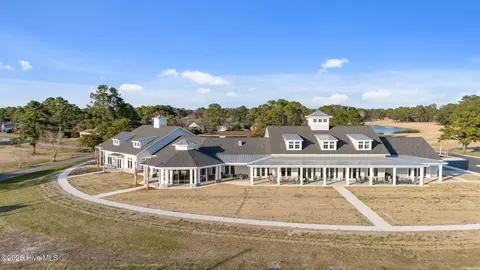 906 Bee Tree Ct, New Bern, NC 28560 photo 7