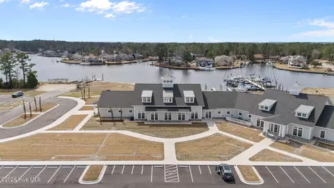 906 Bee Tree Ct, New Bern, NC 28560 photo 16