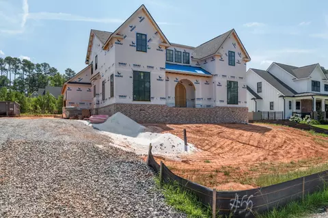 Exterior - 3104 Carillon Way, Evans, GA 30809 photo 1 of 3