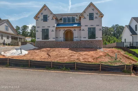 Exterior - 3104 Carillon Way, Evans, GA 30809 photo 1 of 4