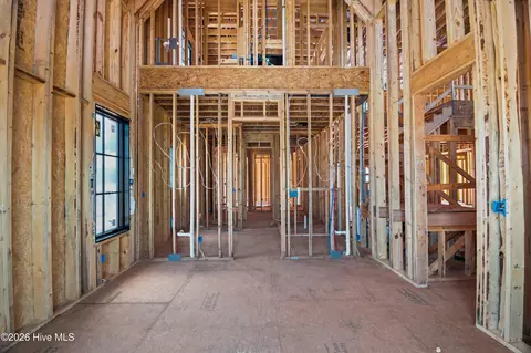 Entry Way - 3104 Carillon Way, Evans, GA 30809 photo 1 of 17