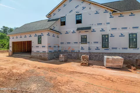 Other - 3104 Carillon Way, Evans, GA 30809 photo 2 of 11