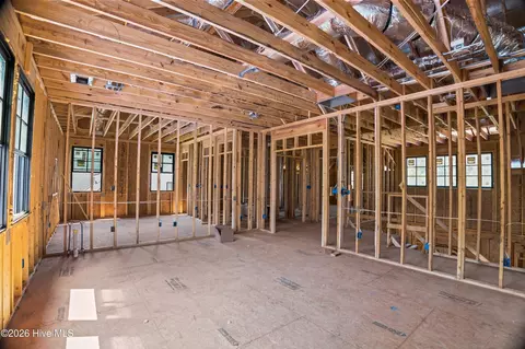 Other - 3104 Carillon Way, Evans, GA 30809 photo 8 of 11