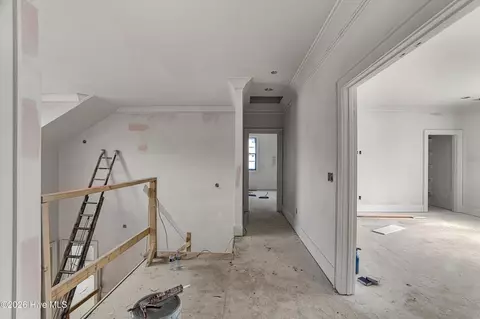 Entry Way - 3104 Carillon Way, Evans, GA 30809 photo 8 of 9